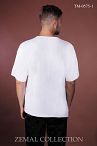 Футболка TM-0575 48,52 Футболка TM-0575 48,52