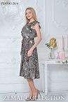 Платье PL4-045 20/4  Платье PL4-045 20/4