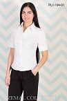 Блуза PL1-194 01 44-50 Блуза PL1-194 01 44-50