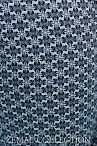 Костюм TM-0661  Костюм TM-0661