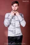 Рубашка TM-0379 46,48,50 Рубашка TM-0379 46,48,50