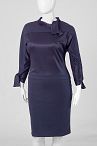 Платье XPL1-521.1  Платье XPL1-521.1