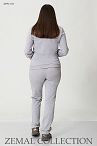 Костюм XPP1-011 44 Костюм XPP1-011 44