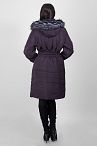 Пальто XPK1-099 44 Пальто XPK1-099 44