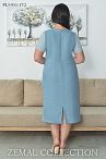 Платье PL3-951  Платье PL3-951
