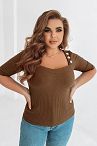 Топ PL4-663.60 60 44-54 Топ PL4-663.60 60 44-54