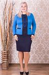 Платье XPL2-1029  Платье XPL2-1029