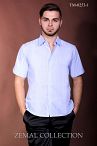 Рубашка TM-0253 1 38(48) Рубашка TM-0253 1 38(48)