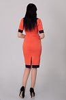 Платье XPL2-033  Платье XPL2-033