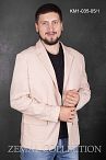 Пиджак KM1-035 05/1  Пиджак KM1-035 05/1