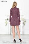 Платье PL4-010 44  Платье PL4-010 44