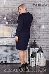 Платье PL3-330 23/03  Платье PL3-330 23/03
