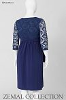 Платье XPL3-078 23 52 Платье XPL3-078 23 52