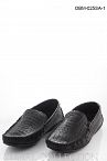 Мокасины OBM-025SA 1  Мокасины OBM-025SA 1