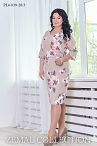 Платье PL4-039 20/3  Платье PL4-039 20/3