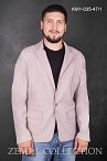 Пиджак KM1-035 47/1  Пиджак KM1-035 47/1