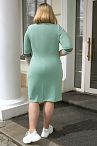 Платье MPL4-548.33 54 Платье MPL4-548.33 54