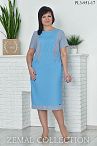 Платье PL3-951  Платье PL3-951