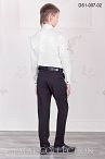 Брюки DS1-007 02  Брюки DS1-007 02