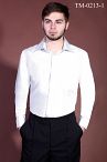 Рубашка TM-0213 1 50 Рубашка TM-0213 1 50