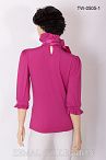 Блуза TW-0505  Блуза TW-0505