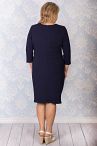Платье XPL3-917  Платье XPL3-917