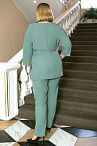 Костюм PL4-545.06  Костюм PL4-545.06