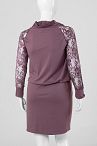 Платье XPL4-528  Платье XPL4-528