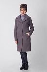 Пальто XPK1-291 46 Пальто XPK1-291 46