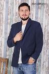 Пиджак KM1-035 23/1  Пиджак KM1-035 23/1