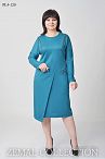 Платье PL4-120  Платье PL4-120