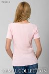 Футболка TW-0219 44 Футболка TW-0219 44