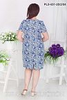 Платье PL3-431 20/2/04  Платье PL3-431 20/2/04