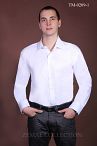 Рубашка TM-0209 1 52 Рубашка TM-0209 1 52