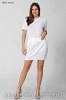 Юбка XPL2-344 01 44 Юбка XPL2-344 01 44