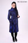 Пальто PK1-026 44 Пальто PK1-026 44