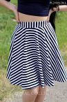 Юбка PL2-919 42-48 Юбка PL2-919 42-48