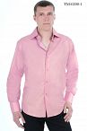 Рубашка TM-0208 48 Рубашка TM-0208 48