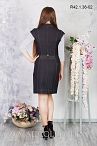 Платье R42.1.36 02 42-50 Платье R42.1.36 02 42-50