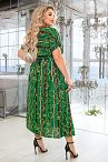 Платье PL4-620  Платье PL4-620