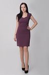 Платье XPL1-920 44 Платье XPL1-920 44