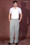 Брюки TM-0064 1 46 Брюки TM-0064 1 46