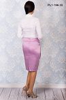Спідниця pl1-196 35 44-50 Спідниця pl1-196 35 44-50