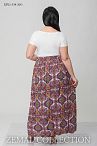 Юбка XPL1-830  Юбка XPL1-830