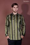 Рубашки TM-0418 52 Рубашки TM-0418 52