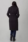 Пальто XPK1-117 44 Пальто XPK1-117 44