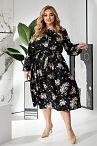 Сукня XVR-024  Сукня XVR-024
