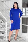 Платье PL4-120  Платье PL4-120