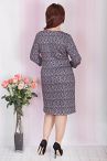 Платье XPL3-448 52 Платье XPL3-448 52