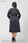 Платье XPL4-245 02 54 Платье XPL4-245 02 54